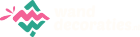 Wanddecoraties.nl logo
